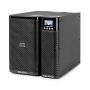 UPS Salicru SLC-2000-TWIN PRO2 IEC - BASE B1 + 1 EXTENSÃO - 2000VA, On-Line DB - 44 Min. (75% Carga) - 699CA000018+1x699BW000002