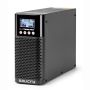 UPS Salicru SLC-700-TWIN PRO2 IEC - BASE B1 + 1 EXTENSÃO - 700VA, On-Line DB - 71 Min. (75% Carga) - 699CA000012+1x699BW000001