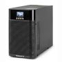 UPS Salicru SLC-3000-TWIN PRO2 - BASE B1 + 3 EXTENSÕES - 3000VA, On-Line DB - 91 Minutos (75% Carga) - 699CA000010+3x699BW000003