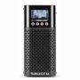 UPS Salicru SLC-1000-TWIN PRO2 - BASE B1 + 1 EXTENSÃO - 1000VA, On-Line DB - 44 Minutos (75% Carga) - 699CA000004+1x699BW000001