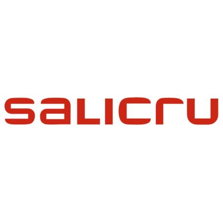 Extensão de Garantia Salicru 1 Ano - Compatível com Advance RT2 (Módulo de Bateria 6A0BU000001, 6A0BU000002) - 557AA000351