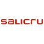 Extensão de Garantia Salicru 1 Ano - Compatível com Advance RT2 (Módulo de Bateria 6A0BU000001, 6A0BU000002) - 557AA000351