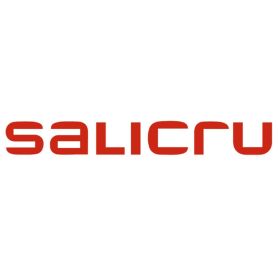 Extensão de Garantia Salicru 1 Ano - Compatível com Twin PRO2 (Módulo de Bateria 699BW000002, 699BW000003) - 557AA000355