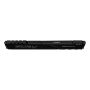 MEMORIA DDR4 8GB 3200 KINGSTON KF432C16BB 8