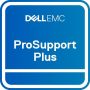 Warr 3Y ProSpt to 5Y ProSpt PL 4H