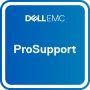 Warr 1Y Basic Onsite to 5Y ProSpt 4H