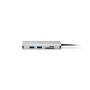 Kensington UH1400p USB-C   Mobile Hub