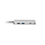Kensington UH1400p USB-C   Mobile Hub