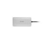 Kensington UH1400p USB-C   Mobile Hub