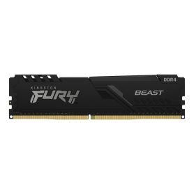 MEMÓRIA DDR4 16GB 2666 KINGSTON KF426C16BB 16