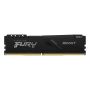 MEMÓRIA DDR4 16GB 2666 KINGSTON KF426C16BB 16