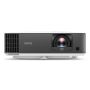Benq TK700STi - 3000lm, 4K, HDR10  HLG, 3D, RGBW, 100% Rec.709, 3D Keystone, Warping, Game Mode, 1.2x zoom, with ATV dongle