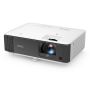 Benq TK700STi - 3000lm, 4K, HDR10  HLG, 3D, RGBW, 100% Rec.709, 3D Keystone, Warping, Game Mode, 1.2x zoom, with ATV dongle