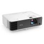 Benq TK700STi - 3000lm, 4K, HDR10  HLG, 3D, RGBW, 100% Rec.709, 3D Keystone, Warping, Game Mode, 1.2x zoom, with ATV dongle