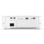 Benq TK700STi - 3000lm, 4K, HDR10  HLG, 3D, RGBW, 100% Rec.709, 3D Keystone, Warping, Game Mode, 1.2x zoom, with ATV dongle