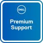 1Y Coll&Rtn to 3Y Prem Spt