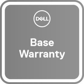 1Y Coll&Rtn to 3Y Basic Onsite