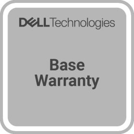 2Y Coll&Rtn to 3Y Basic Onsite