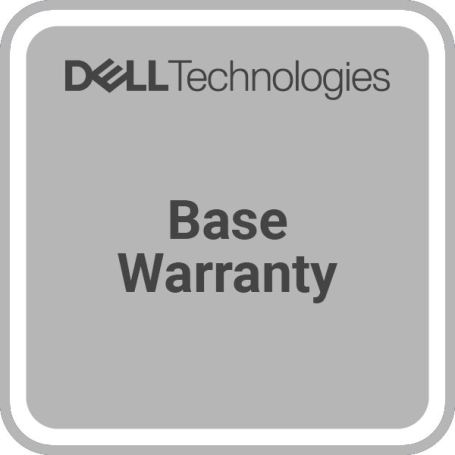 2Y Coll&Rtn to 3Y Basic Onsite