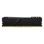 Kingston ValueRAM 16GB 3600MHz DDR4 CL18 DIMM FURY Beast Black  - KF436C18BB 16