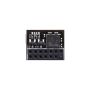 Asus TPM-SPI  - 90MC07D0-M0XBN1