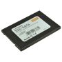 Storage SSD 2-Power SATA - 256GB SSD 2.5 SATA 6Gbps 7mm 2P-CT256MX100SSD1