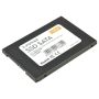 Storage SSD 2-Power SATA - 128GB SSD 2.5 SATA 6Gbps 7mm 2P-INSSD128GS625P5