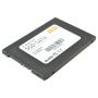 Storage SSD 2-Power SATA - 512GB SSD 2.5 SATA 6Gbps 7mm 2P-SSDPR-CX400-512-G