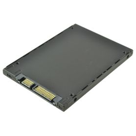 Storage SSD 2-Power SATA - 512GB SSD 2.5 SATA 6Gbps 7mm 2P-TS512GSSD370S