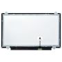 Laptop LCD panel 2-Power  - 14.0 1366x768 WXGA HD LED Matte 2P-P000720510