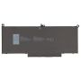 Battery Laptop 2-Power Lithium polymer - Main Battery Pack 7.6V 7500mAh 2P-451-BBYE