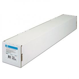 HP Premium Matte Photo Paper -10.4 mil • 210 g/m² • 914 mm x 30.5 m - CG460B
