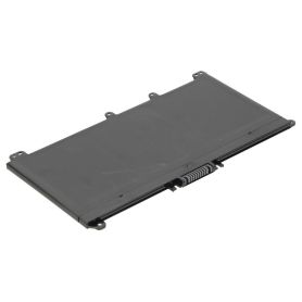 BATERIA 2-POWER 2P-HT03XL 11.55V 3600mAh