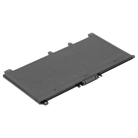 BATERIA 2-POWER 2P-HT03XL 11.55V 3600mAh