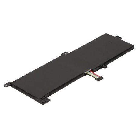 Battery Laptop 2-Power Lithium polymer - Main Battery Pack 7.5V 3895mAh 2P-L16L2PB2