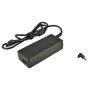 Power AC adapter 2-Power 110-240V - AC Adapter 19.5V 2.31A 45W includes power cable 2P-L19430-001