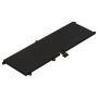 Battery Laptop 2-Power Lithium polymer - Main Battery Pack 7.6V 4375mAh 2P-XRHWG