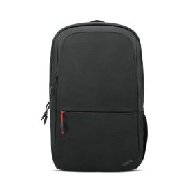 Lenovo ThinkPad Essential 16'' BackPack (Eco)  - 4X41C12468