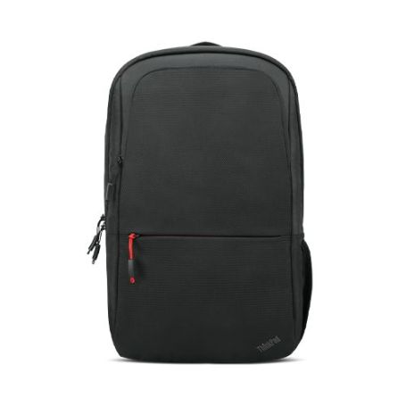 Lenovo ThinkPad Essential 16'' BackPack (Eco)  - 4X41C12468