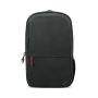 Lenovo ThinkPad Essential 16'' BackPack (Eco)  - 4X41C12468