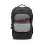 Lenovo ThinkPad Essential 16'' BackPack (Eco)  - 4X41C12468