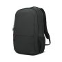 Lenovo ThinkPad Essential 16'' BackPack (Eco)  - 4X41C12468