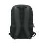Lenovo ThinkPad Essential 16'' BackPack (Eco)  - 4X41C12468