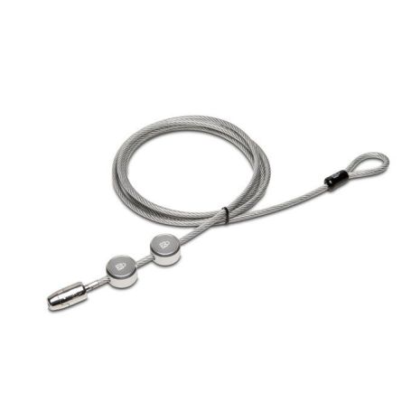Kensington Apple Pro Display Lock Kit