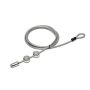 Kensington Apple Pro Display Lock Kit