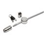Kensington Apple Pro Display Lock Kit