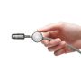 Kensington Apple Pro Display Lock Kit