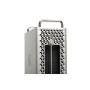 Kensington Apple Pro Display Lock Kit