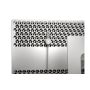 Kensington Apple Pro Display Lock Kit