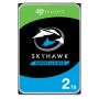 HDD Skyhawk Mini 2Tb 2.5